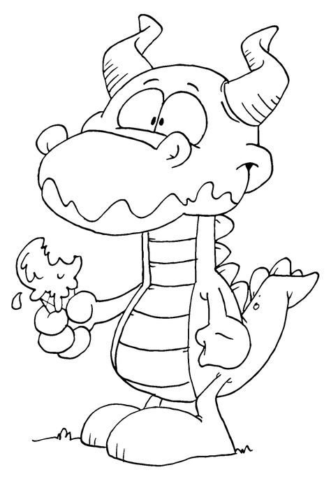 Digital Stamps Free, Boy Coloring, Freebie Friday, Pokemon Coloring, Whimsy Stamps, Digi Stamp, Digi Stamps, Cute Coloring Pages, Coloring Book Pages