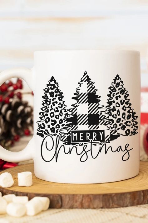 Hello Sticker, Bear Decal, Hot Springs National Park, Her Office, Holiday Mug, Cup Decal, Resin Keychain, Mug Gifts, Stocking Gifts