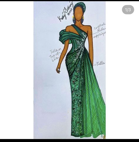 Aso Ebi Lace Styles, Lace Princess Wedding Dresses, African Prom Dresses, Sewing Wedding Dress, Chic Dress Classy, Lace Gown Styles, African Inspired Clothing, African Print Dress Designs, Fashion Illustration Sketches Dresses