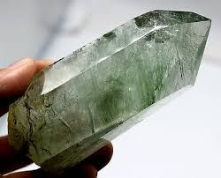 Green Rutilated Quartz Meaning, Green Phantom Quartz Meaning, Green Quartz Meaning, Smokey Quartz Meaning, Charging Crystals, Quartz Meaning, Releasing Negative Energy, Charge Crystals, Himalayan Quartz