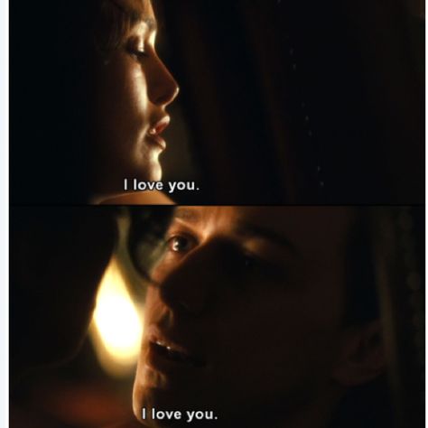 Atonement Atonement Aesthetic, Atonement Quotes, James Mcavoy Atonement, You Broke My Heart, Love Scenes, Atonement, James Mcavoy, Movie Buff, Keira Knightley