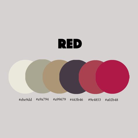 taylor swift album cover colour palette Taylor Swift Album Covers, Golden Pizza, Taylor Swift Photoshoot, Selena And Taylor, Taylor Swift Party, Taylor Swift Birthday, Red Colour Palette, Taylor Swift Music, Taylor Swift Posters