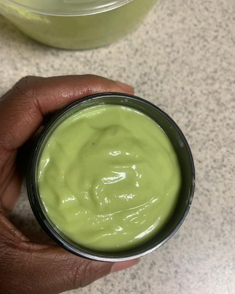 ✨🌱Pam’s Organic Naturals Avocado & Coconut Hair Mask. Light, fluffy and creamy. Coconut Hair Mask, Avocado Hair Mask, Mask Light, Avocado Hair, Coconut Hair, Hair Mask, Avocado, Hair Care, Coconut