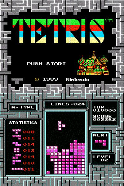 tetris for nintendo nes | School games ... Games Birthday Party, Gaming Corner, Nintendo Tattoo, Tetris Game, 80s Video Games, Video Games Birthday Party, Vintage Video, Video Games Birthday, Vintage Video Games