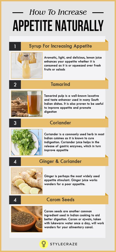 You are what you eat. Diets, slimming teas, exercise, low-calorie foods – millions fight a daily battle with obesity with these weapons. And, there are a few at the other end of the spectrum who struggle with a loss of appetite. For these people, a strong desire or urge to eat feels like a distant dream. How To Increase Appetite Naturally, How To Decrease Appetite, Herbs To Increase Appetite, How To Gain Appetite, Loss Of Appetite, Appetite Suppressing Herbs, Curb Appetite Naturally, Ways To Suppress Your Appetite, Increase Appetite