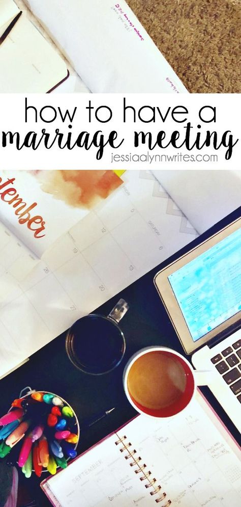 Marriage State Of The Union, Weekly Meeting With Spouse, Marriage Meeting, Christ Centered Marriage, Weekly Meeting, Christian Couples, Family Meeting, Divorce Papers, Relationship Stuff