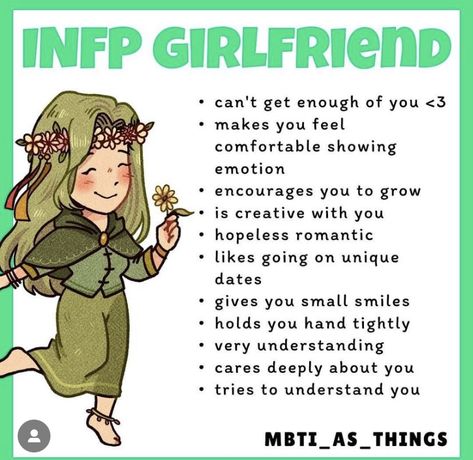 Istj Relationships, Infp Personality Traits, Infp Problems, Infp T Personality, Infp Mbti, Infp Personality Type, Enneagram 4, Mbti Infp, Infp Personality