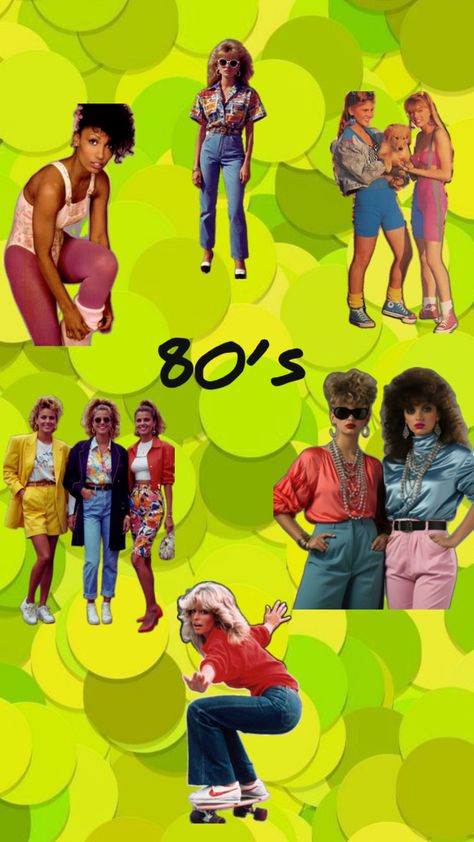 80s Disco Party Outfit, Disco Party Outfit, Decades Party, 80s Party Outfits, 80s Disco, 80s Theme, 80s Party, Themed Outfits, Disco Party