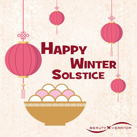 Happy Winter Solstice Chinese, Solstice Festival, Winter Solstice Celebration, Happy Winter Solstice, Solstice Celebration, Chinese Festival, Happy Winter, Winter Solstice, Flower Wallpaper