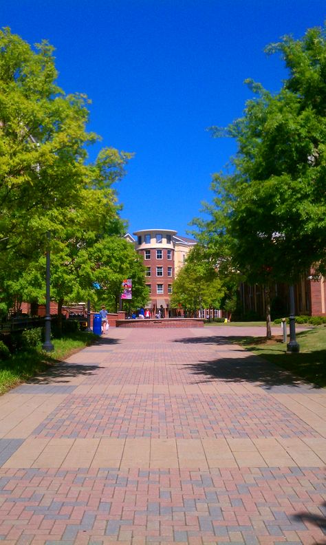 Kennesaw State University Kennesaw State University Campus, Kennesaw State University, Kennesaw State, After High School, College Board, College Planning, College Essay, College Study, Georgia On My Mind