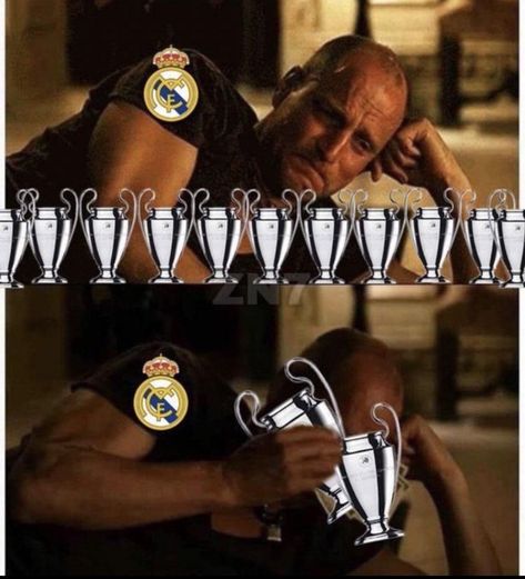 Real Madrid Funny, Real Madrid Pictures, Real Memes, Real Madrid Team, Dramatic Photos, Volleyball Outfits, Best Poses For Pictures, Red Outfit, Poses For Pictures