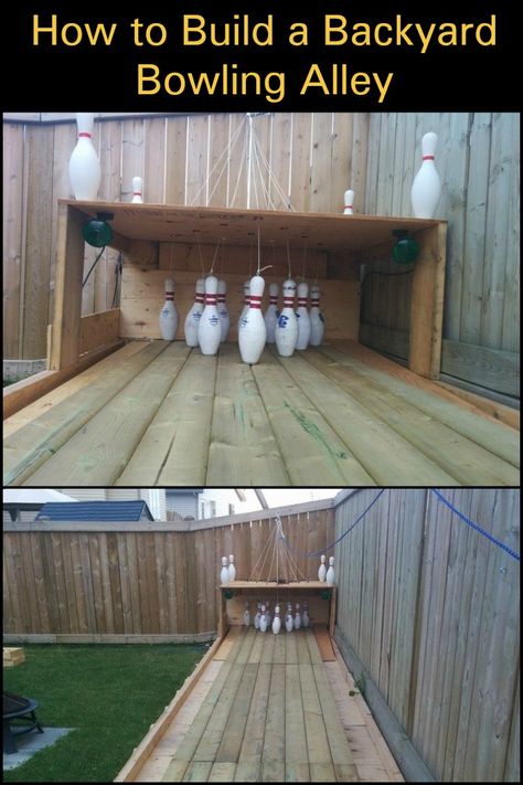 Do you know someone who would love this idea, too? Pallets Outdoor, Popular Woodworking Projects, Build A Dog House, Pallet House, Pallet Patio, Pallet Projects Furniture, Simple Woodworking Plans, Outdoor Furniture Plans, Pallet Outdoor