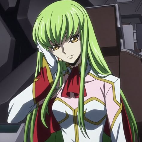 Lelouch Vi Britannia, Code Geass Lelouch, 2000s Anime, Code Geass, Obey Me, The Cult, Anime Pfps, Anime Aesthetic, Random Anime