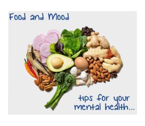 Food and Mood: What Is Nutritional Psychiatry? – American Society for Nutrition Brain Healthy Foods, Inspirational Blogs, Health Trends, Healthy Brain, Brain Food, Eat Smart, Lean Protein, Mindful Eating, Food Source