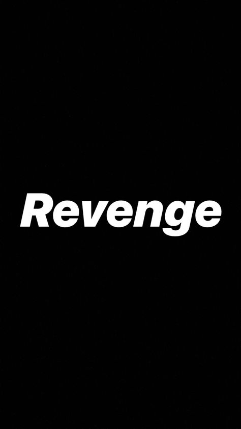 Revenge Logo, Broken Blade, Audi Logo, Adidas Logo, Revenge, Vehicle Logos, ? Logo, Quick Saves, Logos