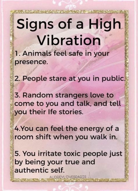 High Vibration People, Infj Enfj, Raise Vibration, Energy Therapy, Divine Feminine Spirituality, Vibrational Frequency, Spiritual Living, Witchcraft For Beginners, Herbal Magic