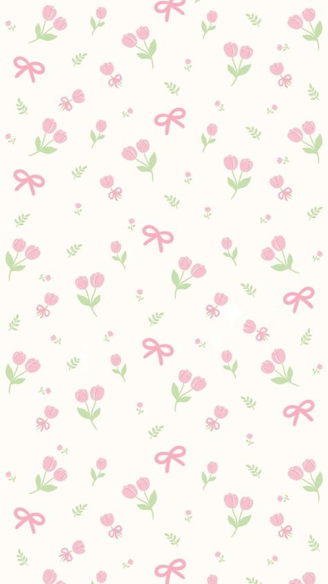 Coquette Wallpaper Iphone Aesthetic, Light Pink Wallpaper Aesthetic, Pink Coquette Wallpaper, Raining Sound, Bow Wallpaper Iphone, Study Together, Pink Wallpaper Ipad, Cute Home Screen Wallpaper, Study With Me