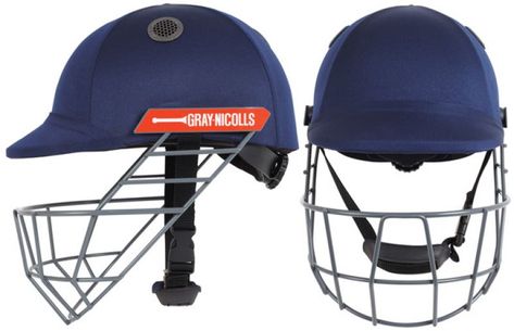 Cricket helmet Cricket Helmet, Stroller, Baby Strollers