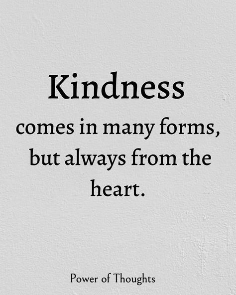 Always Show Kindness Quotes, Best Kindness Quotes, Kind Hearted Quotes People, Kind Person Aesthetic, Kindness Quotes Inspirational Short, Positive Kindness Quotes, Lovingkindness Quotes, Kind Quotes Aesthetic, Kindness Poster Ideas