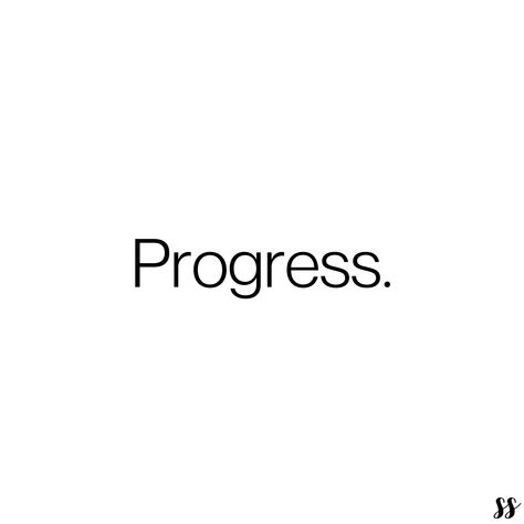 Accomplishment Aesthetic, Accomplished Aesthetic, Progress Visualization, In Progress Quotes, Progress Aesthetic, Study Lover, Mots Forts, Success Aesthetic, Progress Tattoo