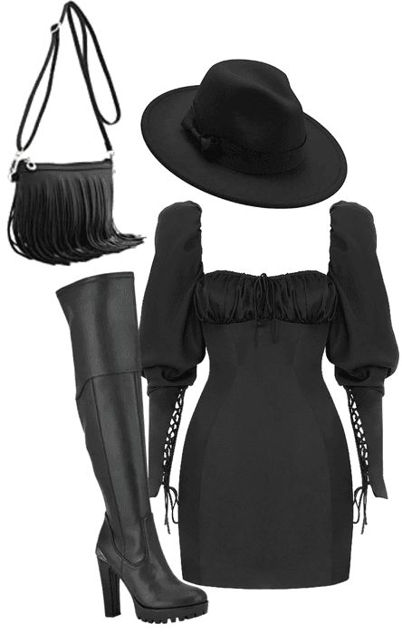 Dark Romantic Clothing, Romantic Goth Outfits Aesthetic, Goth Fantasy Outfit, Goth Outfits Romantic, Romantic Gothic Outfits, Goth Romantic Outfit, Goth Outfits Polyvore, Whimsy Gothic Outfit, Estilo Vamp