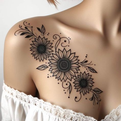 #TattooIdeas #TattooIdeasFemale #Tattoo #TattoosForWomen #TattooIdeasForMen #TattooDesignDrawings #TattooDesigns #TattoosForGuys #TattooIdeasFemaleMeaningful #TattooDesignsMen #TattooIdeasFemaleSleeve #TattooArtDrawings #TattooArm #TattooArtistAesthetic #TattooArtist #TattooAftercare #TattooArmWomen #TattooAboveKnee #TattooBehindEar #TattooBetweenBreast #TattooBackground #TattooButterfly #TattooBack #TattooBlackWomen #TattooBehindTheEar #TattooCoverUpIdeas #TattooCoverUpIdeasForWomen #TattooCove Cute Thigh Tattoos Women, Tattoo Budapest, Cute Thigh Tattoos, Sunflower Tattoo Shoulder, Rose Tattoos For Women, Cross Tattoos For Women, Tattoos For Women Flowers, Skeleton Hand Tattoo, Thigh Tattoos