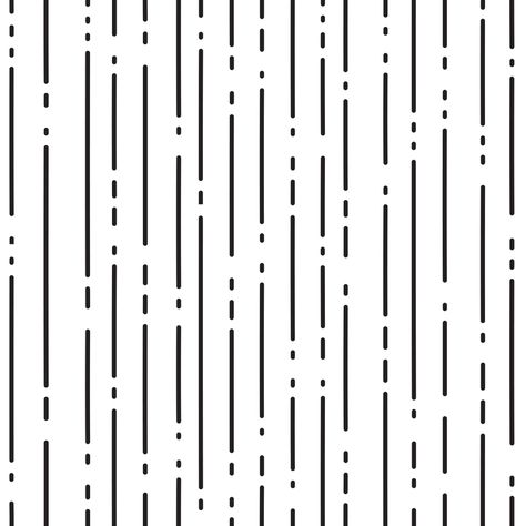 Abstract Dots Pattern, Lines And Dots Design Patterns, Geometric Lines Pattern, Black Lines Background, Lines Pattern Geometric, Lines Background Pattern, Line Graphic Pattern, Line Texture Pattern, Line Design Pattern