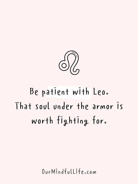 Leo Girl Aesthetic, Leo Personality Traits, Done Trying Quotes, Leo Personality, Leo Zodiac Quotes, Leo Quotes, Leo Zodiac Facts, Hbd Quotes, Leo Girl