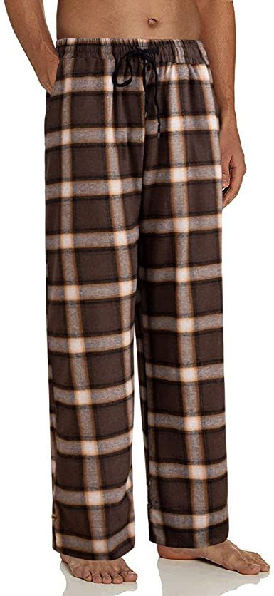 Plaid Pajama Pants Outfits Aesthetic, Pajama Pants Outfit Men, Men’s Pajamas, Pjs Men, Pajama Pants Men, Pajama Pants Outfit, Pajama Ideas, Travis Phelps, Fuzzy Pajama Pants