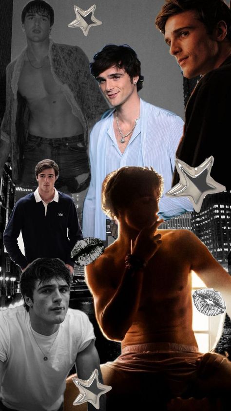 Grim Lightlark, Noah Flynn, Smash Board, Jacob Elordi, Celeb Crush, Italian Men, Celeb Crushes, Universe, Highlights