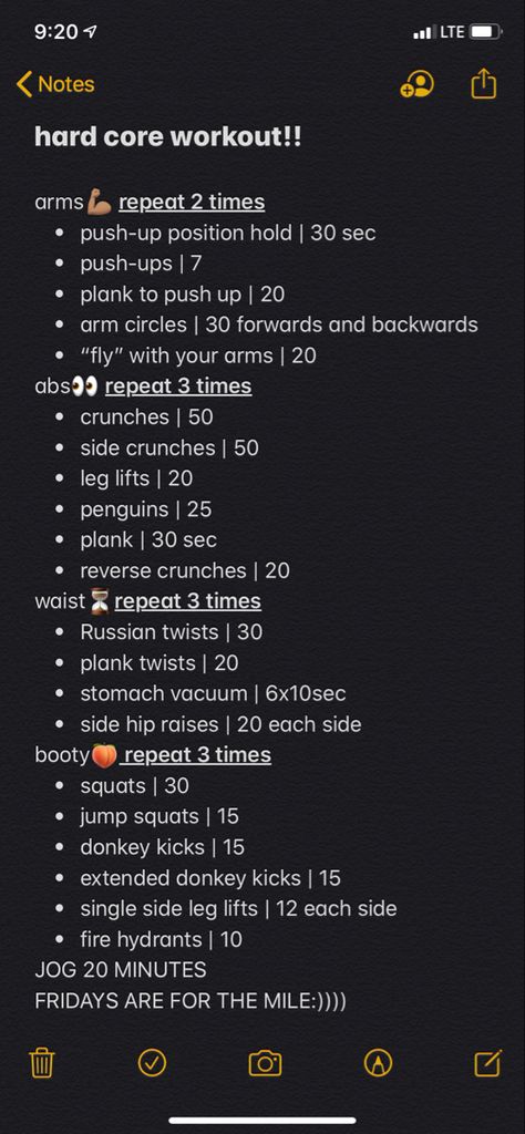 Workout List Aesthetic, Workout Fits Women Aesthetic, Workout Goals Motivation, Hardcore Workout At Home, Wrestling Workouts At Home, How To Get In Shape, Get Fit Fast, Navy Workout, Summer Body Workout Plan