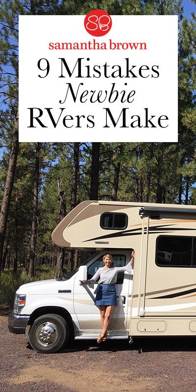 Hi Rent Rv, Rv Dreams, Rv Camping Tips, Travel Trailer Camping, Rv Road Trip, Rv Makeover, Rv Adventure, Rv Hacks, Camper Living