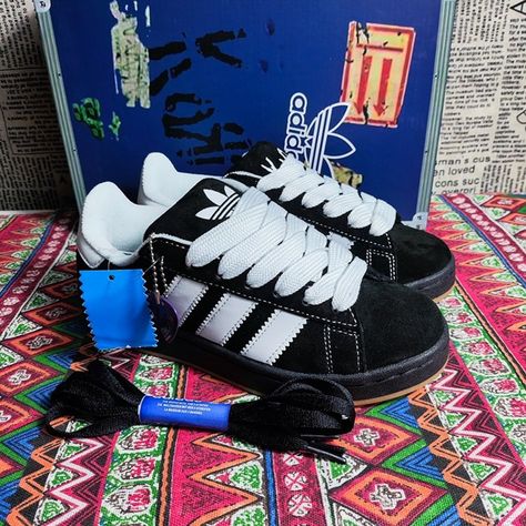 Brand New Authentic. Adidas X Korn Campus 00s Eu39=Women's 7.5=Men's 6.5 Korn Campus, Adidas Samba Rose, Campus 00s Shoes, 00s Shoes, Adidas Advantage, Adidas Falcon, Adidas Campus 00s, Adidas Cloudfoam, Adidas Sneakers Women