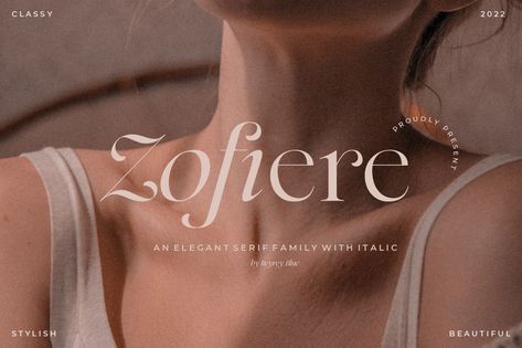 Modern Fonts Free, Boho Fonts, Classy Fonts, Free Commercial Fonts, Elegant Serif Fonts, Luxury Font, Logo Design Set, Modern Serif Fonts, Popular Fonts