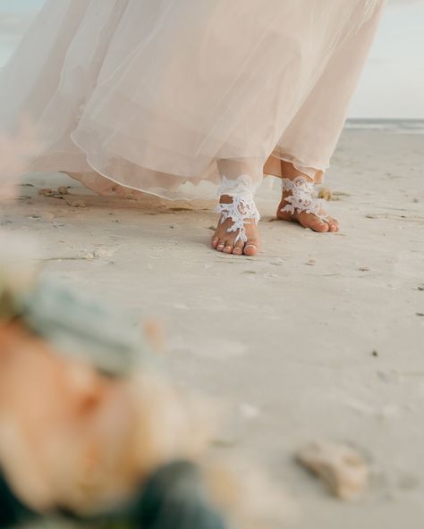 Such a beautiful bride inside and out 🥹✨ So blessed to be part of this wonderful day 🤍💍📸 . . . #floridaelopement #beachelopement #beautifuldestinations #beautifulbride #floridaphotographer #floridawedding #floridaweddingphotographer Beach Wedding Detail Shots, Wedding Detail Shots, Beach Elopement, Flo Rida, Detail Shots, Wonderful Day, Florida Wedding, Beautiful Bride, Beautiful Destinations