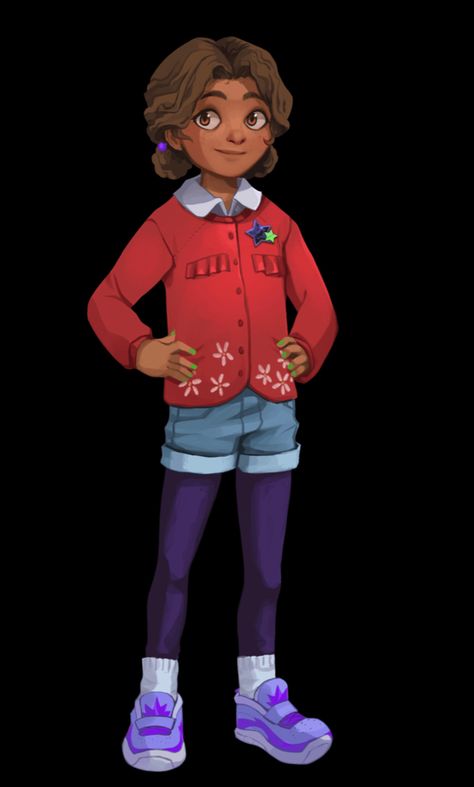 Fnaf Cassie Dlc, Cassie Fnaf Fanart, Cassie Security Breach, Cassie Fnaf Ruin, Fnaf Cassie, Cassie Fnaf, Fnaf Ruin, Dark Complexion, Animatronic Fnaf