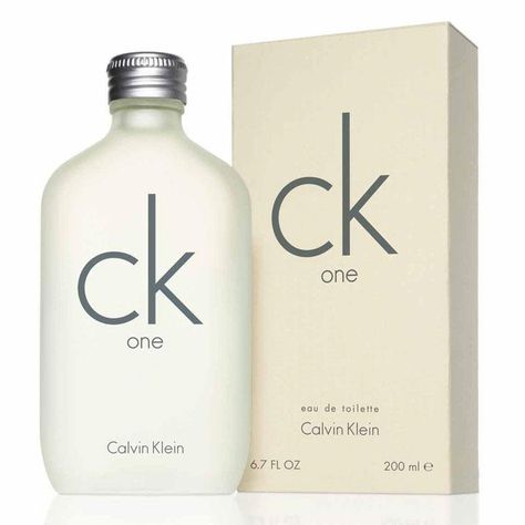 Ck One Perfume, Calvin Klein Perfume, Cheap Perfume, Expensive Perfume, Calvin Klein One, Calvin Klein Store, Calvin Klein Ck One, Ck One, First Perfume