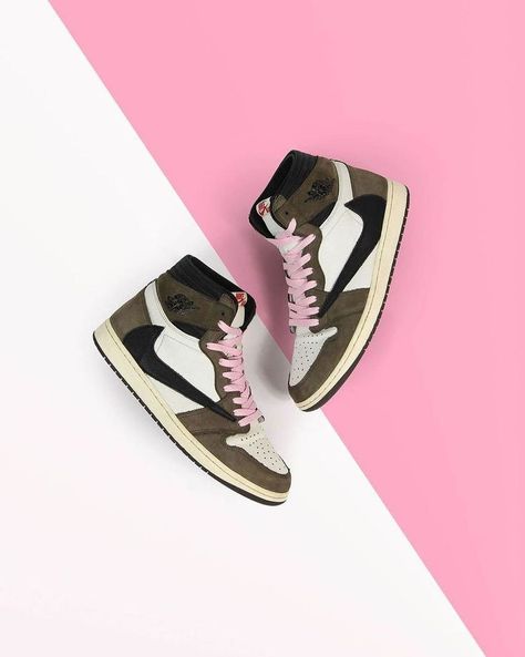 Jordans Sneakers Outfit, Sneakers Nike Jordan, Air Jordan 1 Outfit, Shoes Wallpaper, Cheap Jordan Shoes, Cheap Jordan, All Nike Shoes, Cheap Jordans, Shoes Jordan