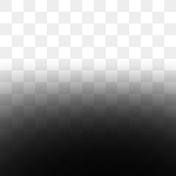 Transparent Black Png, Transparent Black Shadow Png, Black And White Transparent Png, Transparent Black Gradient Png, Black Shadow Png For Editing, Black Effect Png, White Shadow Png, Black Shadow Png, Blur Png