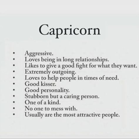 Capricorn Vibes, Capricorn Relationships, All About Capricorn, Capricorn Personality, Capricorn Aesthetic, Astrology Capricorn, Capricorn Love, Capricorn Life, Capricorn Traits