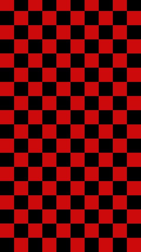 Background Dark Red, Scene Core Wallpaper, Scene Emo Aesthetic, Checkered Wallpaper, Checker Wallpaper, Red And Black Background, Checker Background, Red And Black Wallpaper, Dark Red Background