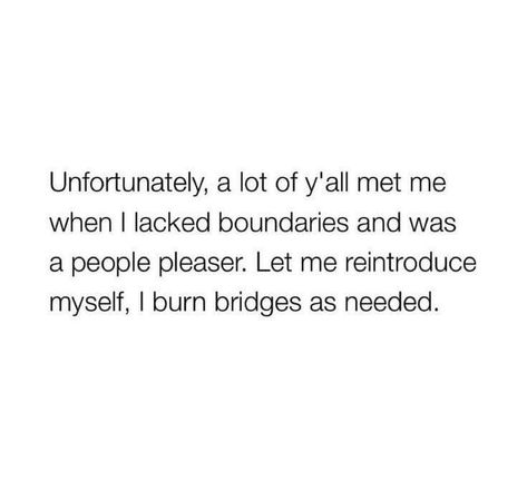 Not All My Posts Are About You, People Don’t Get It Quotes, I Have My Own Problems Quotes, Not There For You Quotes, I Have It All Quotes, People Say They Will Be There For You, Don’t Over Play Your Role, Quotes About Being Disliked, Its Not That I Dont Care