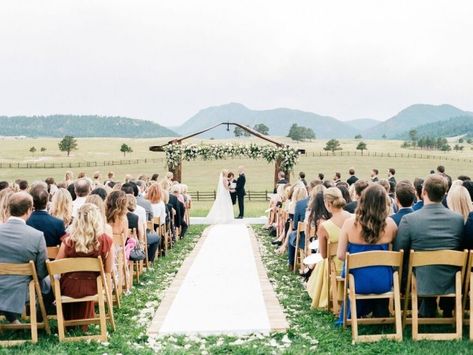 Spruce Mountain Ranch Wedding, Spruce Mountain Ranch, Cake Pull Charms, Late Night Snacks, Single Women, Ranch Wedding, Event Planner, Mountain Wedding, Here Comes The Bride