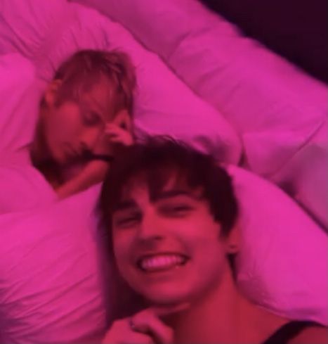 Best Year Of My Life, Colby Brock, Sam And Colby, Colby, Of My Life, My Life, I Can