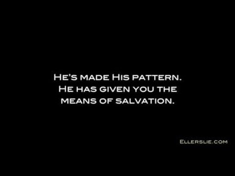 The Spirit is Willing - Eric Ludy Leslie Ludy, Biblical Prophecy, Christians Quotes, Finding Hope, Christian Videos, You Are Blessed, Bible Prophecy, Son Of God, Praise And Worship