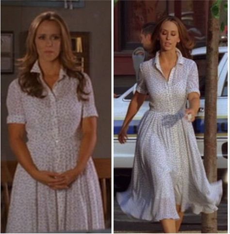 Malinda Gordon Outfits, Ghost Whisperer Quotes, Ghost Whisperer Outfits, Ghost Whisperer Aesthetic, Melinda Gordon Outfits, Ghost Whisperer Fashion Melinda Gordon Outfits, Ghost Whisperer Fashion, David Conrad Ghost Whisperer, Ghost Whisperer Melinda And Jim