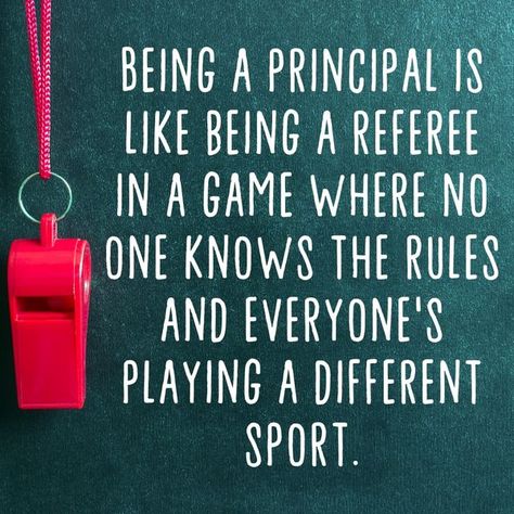 The Principal Exchange Bad Principal Quotes, Quotes About Principals, Principal Month Ideas, Admin Gifts, Principal Quotes, Principal Retirement, Principals Day, Teaching Memes, Elementary Principal