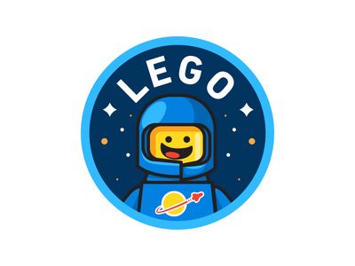 Benny Lego, Space Lego, Lego Stickers, Lego Film, Lego Poster, Lego Pirates, The Lego Movie, Lego Man, Lego Space