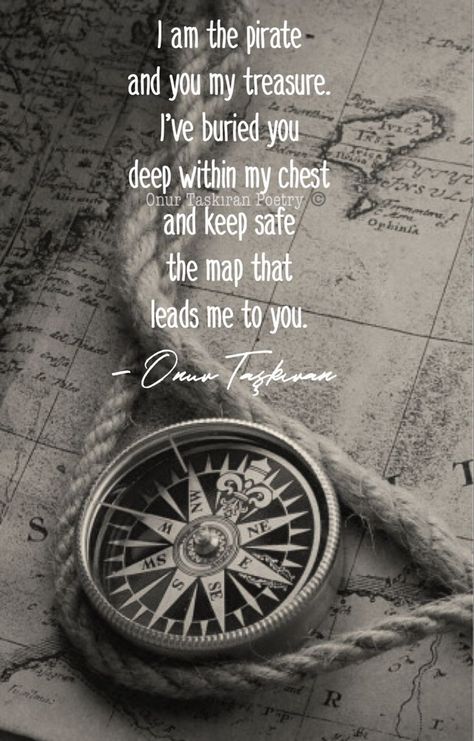 Seaman Quotes, Pirate Sayings, Lighthouse Quotes, Pirate Quotes, Lighthouse, You And I, Poetry, Collage, Quotes