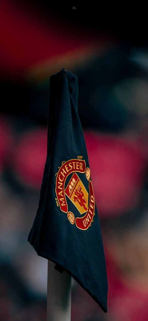 Manchester Utd Wallpapers, Man Utd Wallpapers, Wallpaper Mu, Manchester United Wallpapers, Manchester United Team, Manchester United Wallpaper, New Wallpaper Iphone, Black Panther Art, Cristiano Ronaldo Wallpapers